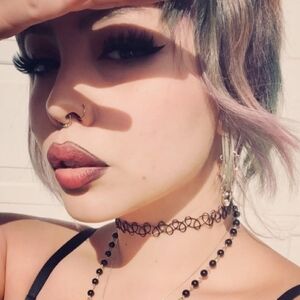 Meet your Posher, Angie